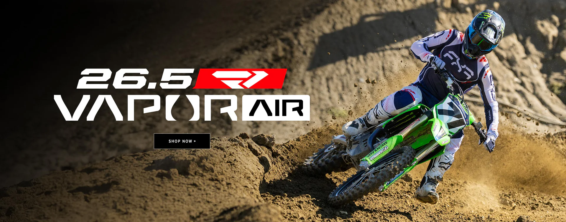 Welcome to Our Store