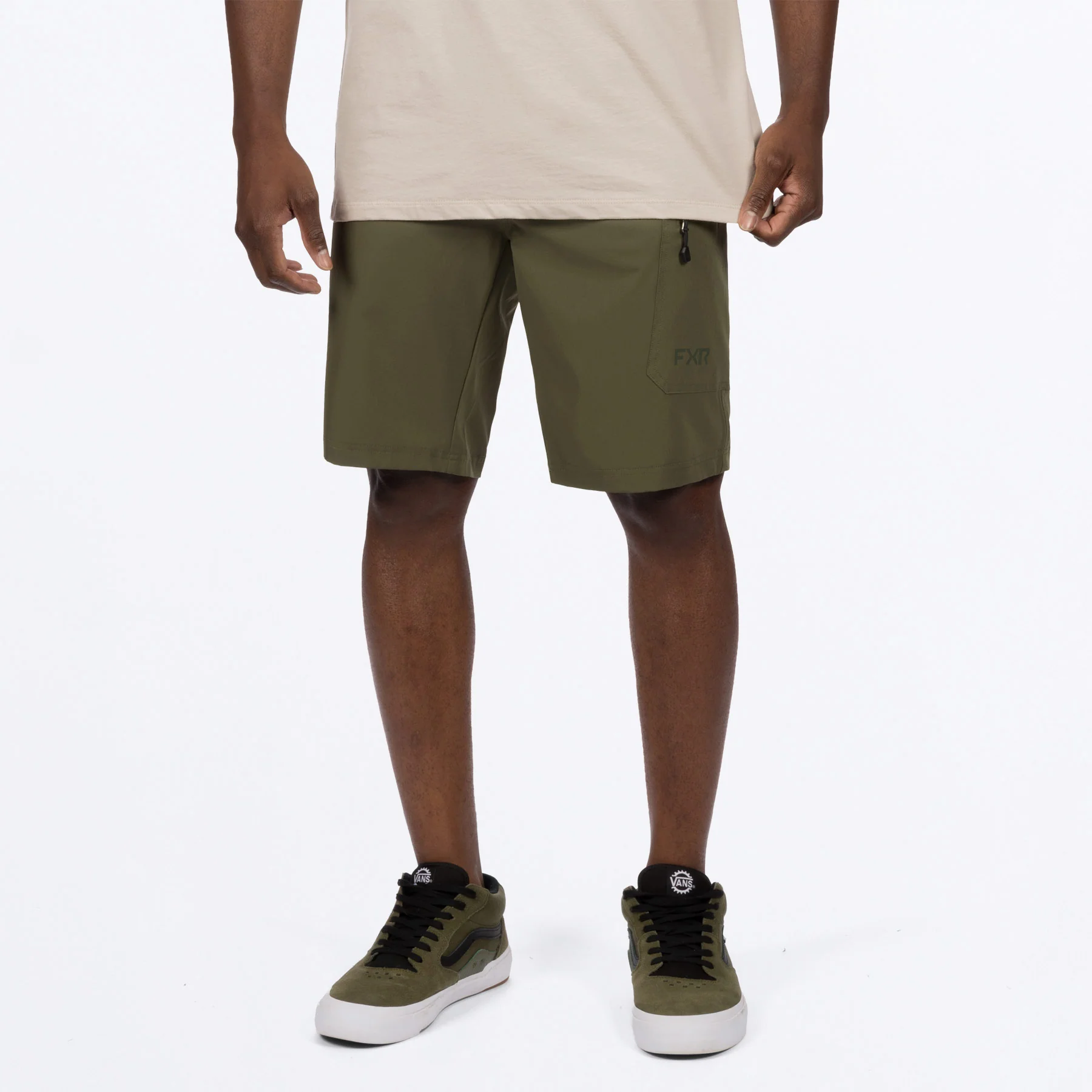 Current Lifestyle Except (6D and Sale and Grizzly)