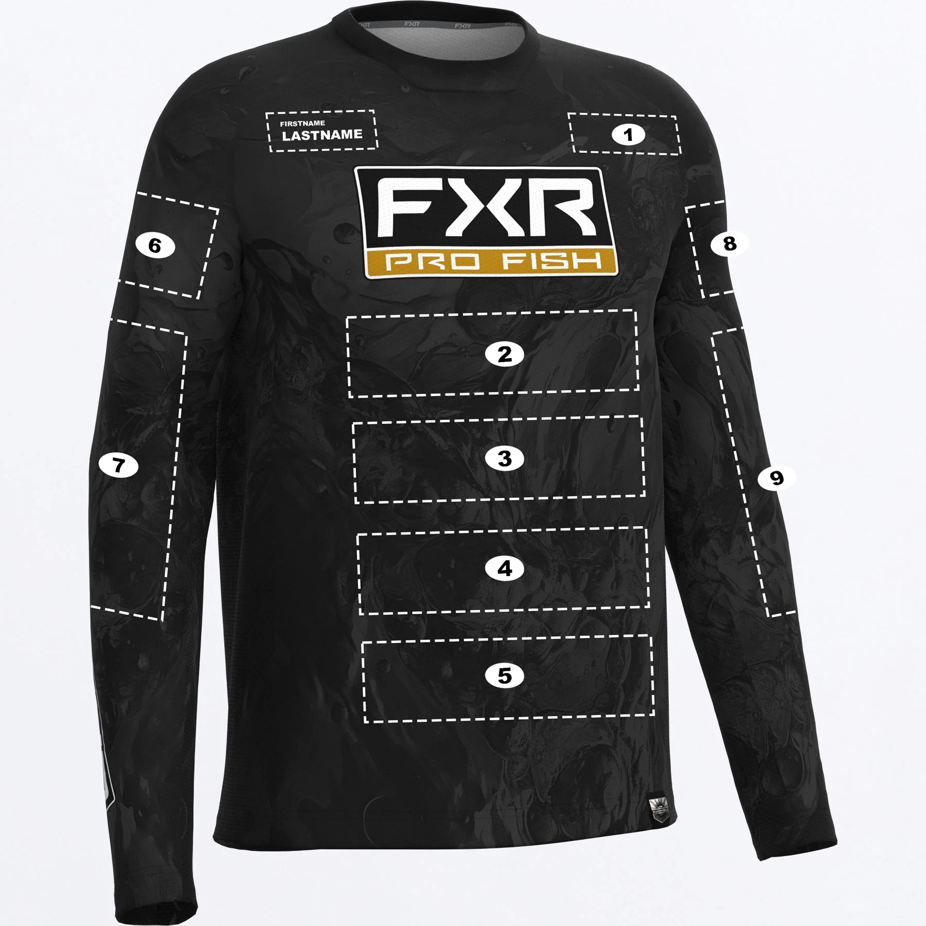 Best Sellers - Lifestyle