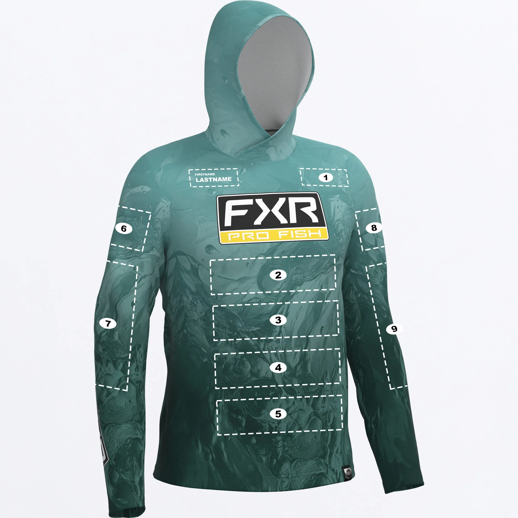 Best Selling Products